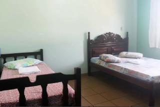 Nevada Hotel 2*