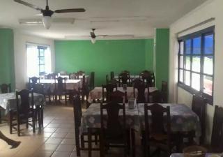 Hotel Nevada Ubatuba