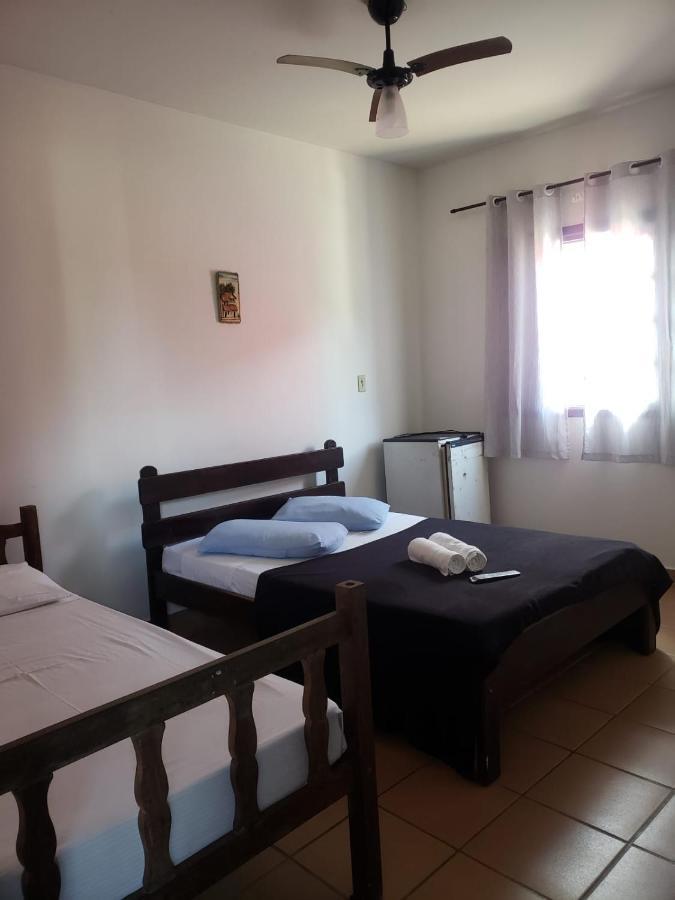 Nevada Hotel 2*