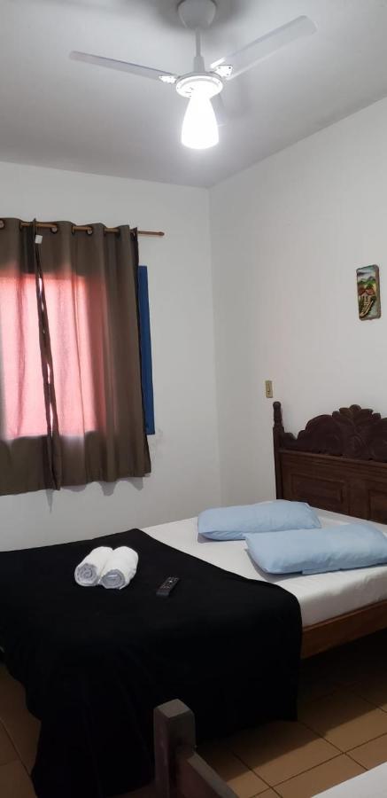 Hotel Nevada