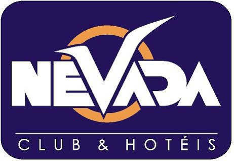 Nevada Hotel