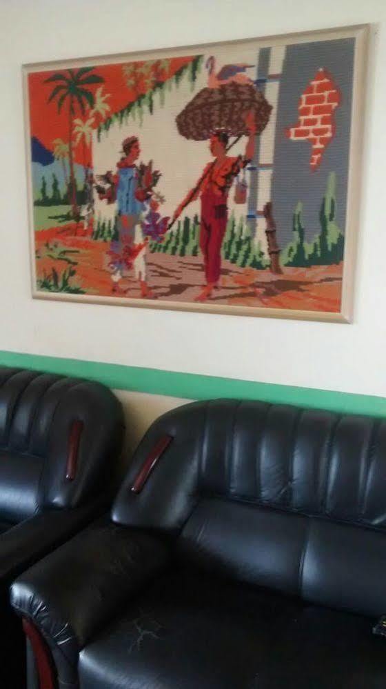 Nevada Hotel 2*